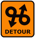 detour-clipart-KTje5n4ac